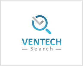 Ventech Search entry by Billahi