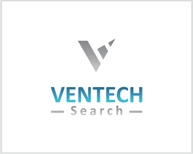 Ventech Search entry by Billahi