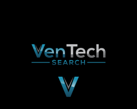 Ventech Search entry by doel_tangsi