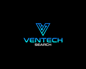 Ventech Search entry by cong
