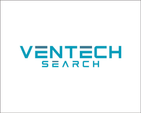 Ventech Search entry by Rchgooddes