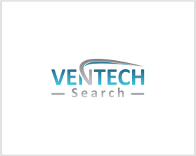 Ventech Search entry by Billahi