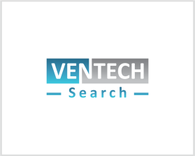 Ventech Search entry by Billahi
