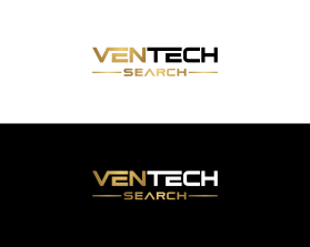 Ventech Search entry by Supri