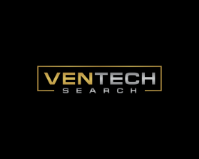 Ventech Search entry by __YG__