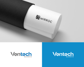 Ventech Search entry by Superkin