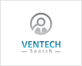 Ventech Search entry by Billahi