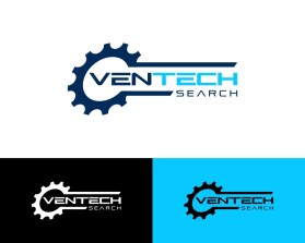 Ventech Search entry by erionart