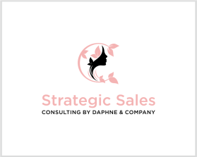 Strategic Sales Consulting  By Daphne & Company entry by Billahi