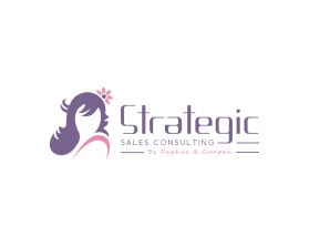 Strategic Sales Consulting  By Daphne & Company entry by idesign4every1