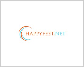 happyfeet.net entry by Billahi