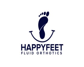 happyfeet.net entry by JSelim