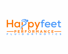 happyfeet.net entry by miyati