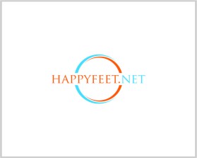 happyfeet.net entry by Billahi