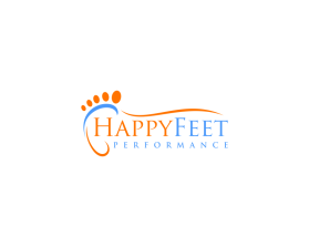 happyfeet.net entry by andsue