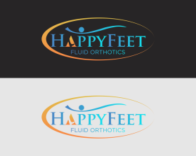 happyfeet.net entry by riau