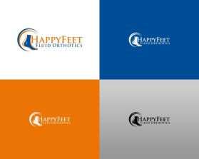 happyfeet.net entry by Gdanni04