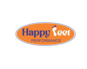 happyfeet.net entry by @KaranDevol