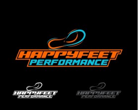 happyfeet.net entry by TheGreat13