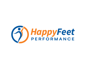 happyfeet.net entry by benimchen