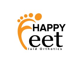 happyfeet.net entry by JSelim