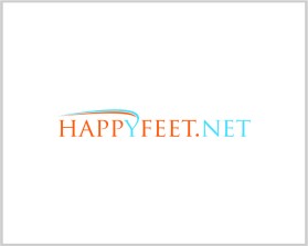 happyfeet.net entry by Billahi