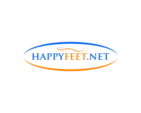 happyfeet.net entry by doel_tangsi