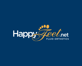 happyfeet.net entry by Apips
