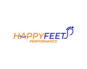 happyfeet.net entry by Novin