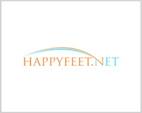 happyfeet.net entry by Billahi