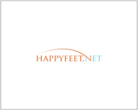 happyfeet.net entry by Billahi