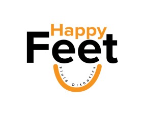 happyfeet.net entry by JSelim