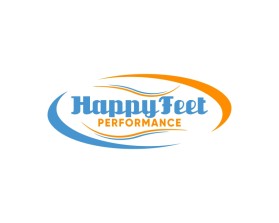 happyfeet.net entry by erionart