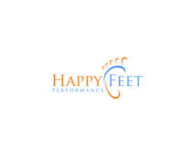 happyfeet.net entry by andsue
