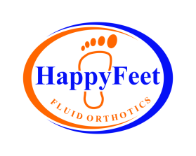 happyfeet.net entry by mulia