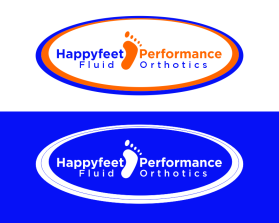 happyfeet.net entry by zudyes