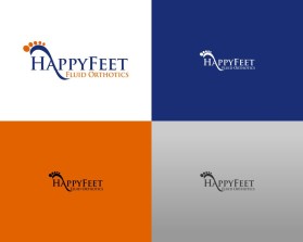 happyfeet.net entry by Gdanni04
