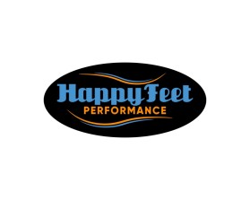 happyfeet.net entry by erionart