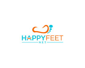 happyfeet.net entry by zea