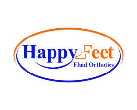 happyfeet.net entry by mulia