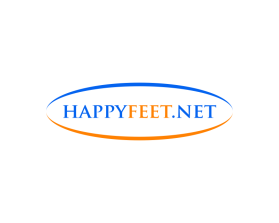 happyfeet.net entry by doel_tangsi
