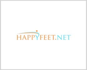 happyfeet.net entry by Billahi