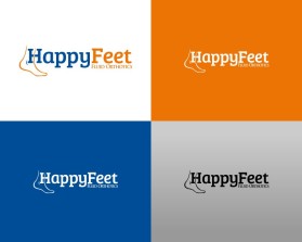 happyfeet.net entry by Gdanni04
