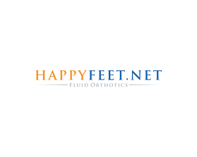 happyfeet.net entry by leovensager