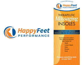happyfeet.net entry by benimchen