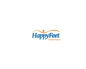 happyfeet.net entry by manmuhar10
