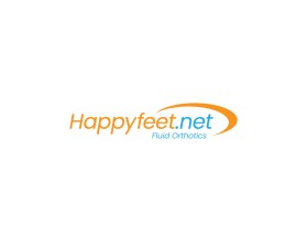 happyfeet.net entry by ipadipad