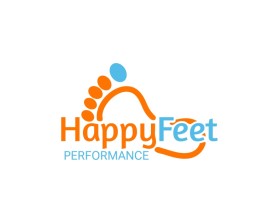 happyfeet.net entry by TheGreat13