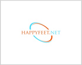 happyfeet.net entry by Billahi