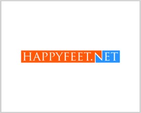 happyfeet.net entry by Billahi